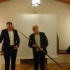 Hauptversammlung &raquo; HV 2016
